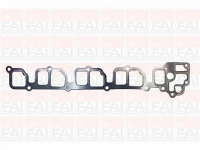 FAI AUTOPARTS im1226 -  